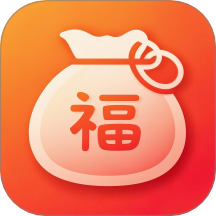 福来时光宝官网版