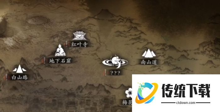 影之刃3怎样升级快