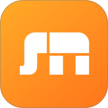 鑫源汽车最新版