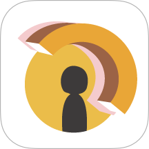 谷积养育模拟手机版