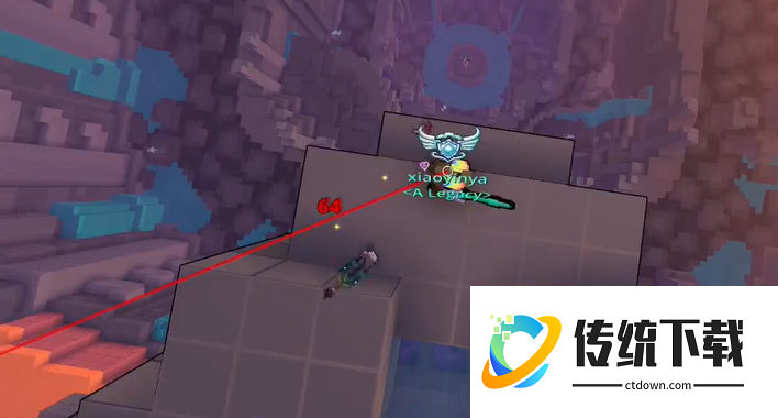 宝藏世界新手快速练级怎么玩