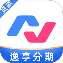 逸享分期官网版