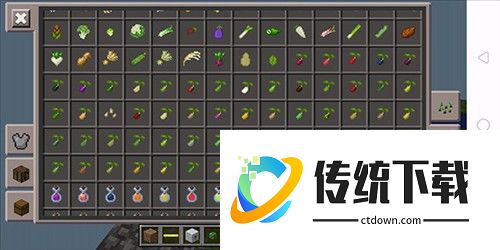 升到8级任务教程配图5