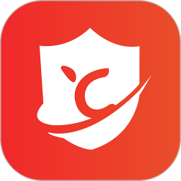 云创管家最新版