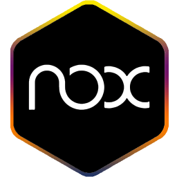 夜神模拟器官网版