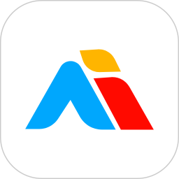 AI浏览器安卓版