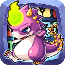 寻宝大师手机版