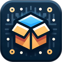 帮帮手机宝官网版