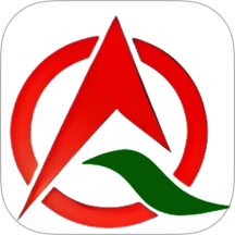 奇峰药业官方版APP