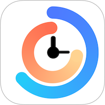 卷卷记工时软件