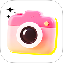 AI写真换脸相机最新版