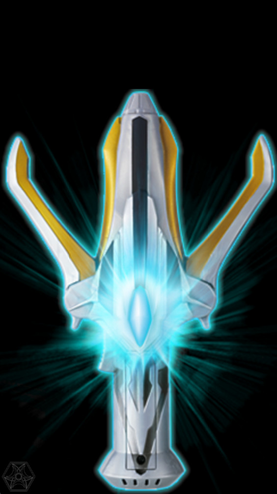 银河火花模拟器