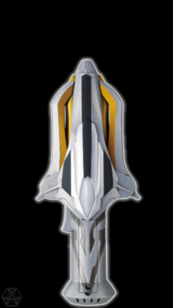 银河火花模拟器