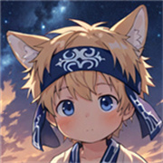 namaiki汉化版安卓直装版