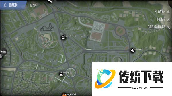 火力全开2999999金钱和钻石