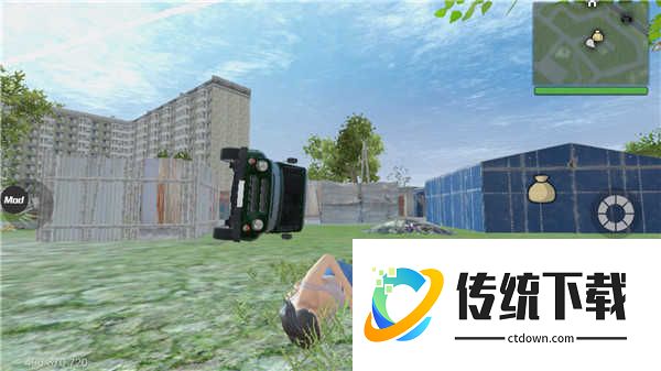 火力全开2999999金钱和钻石