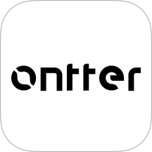 ontter最新版