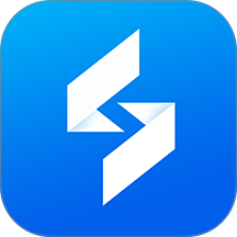 中控SCADA官网版