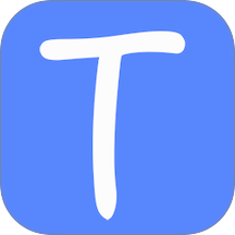 时间不说谎最新版