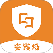 安露培手机版