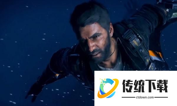 正当防卫4正版手游第一关怎么过5