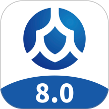 众和软件最新版