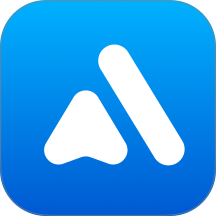 外综云服官网版