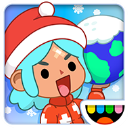 托卡生活:世界官方正版