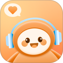 暖暖倾诉软件