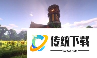 疯狂的机器人世界