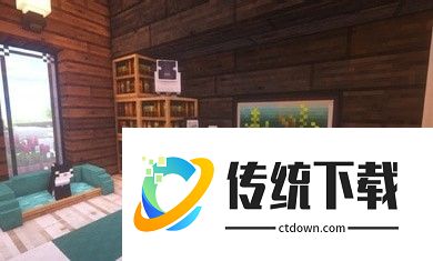 疯狂的机器人世界