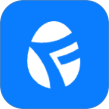 复活电共享充电宝平台官网版