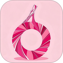 丽志甄选免费版