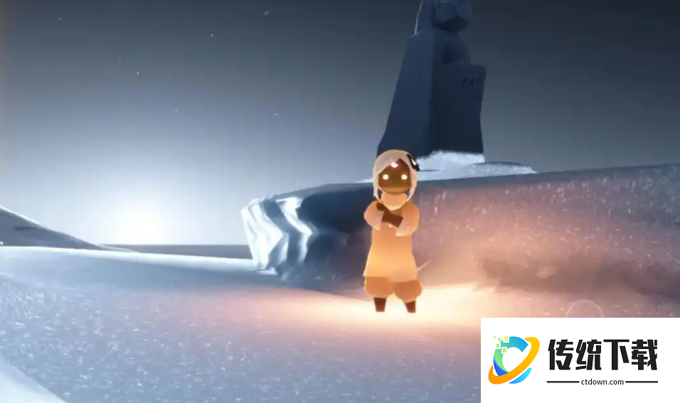 光遇无翼十颗爱心应该换什么