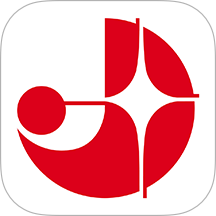 星星职聘官方版