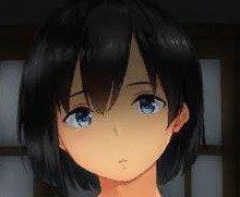 SUMMER田舍生活直装版