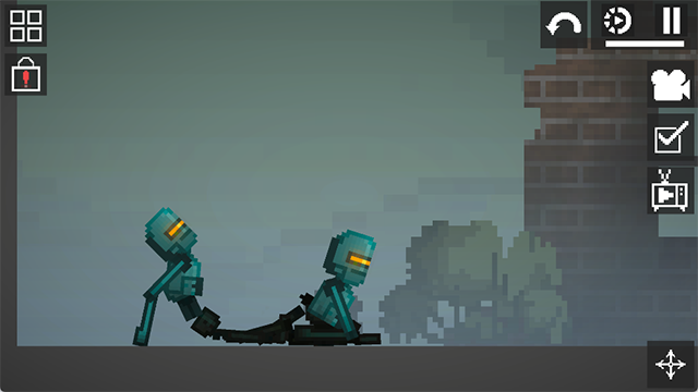 甜瓜游乐场18.0汉化版