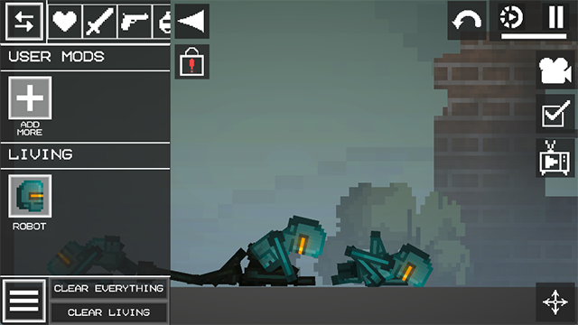 甜瓜游乐场18.0汉化版