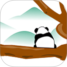 啥时约app官网版