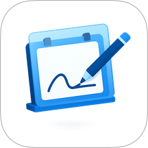 笔记黑板安卓版