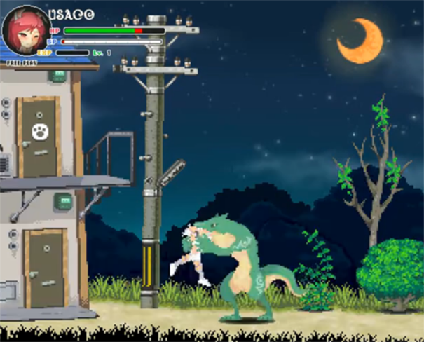 米莉亚战记dx安装包