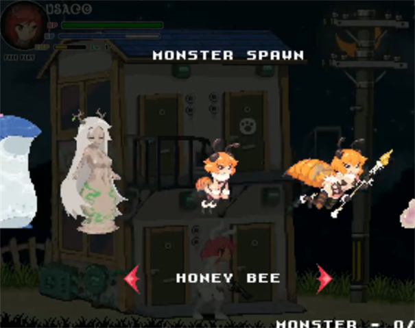 米莉亚战记dx安装包