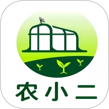 农小二手机版