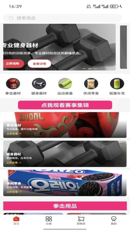 晋武英雄免费版