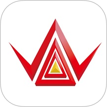 晋武英雄免费版