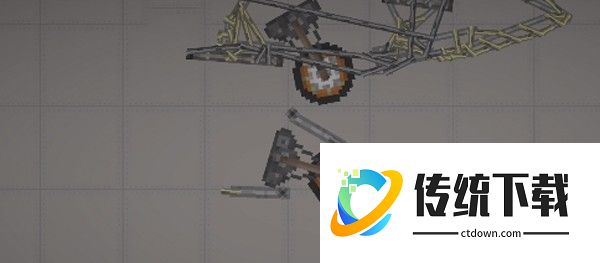 甜瓜游乐场27.0版本