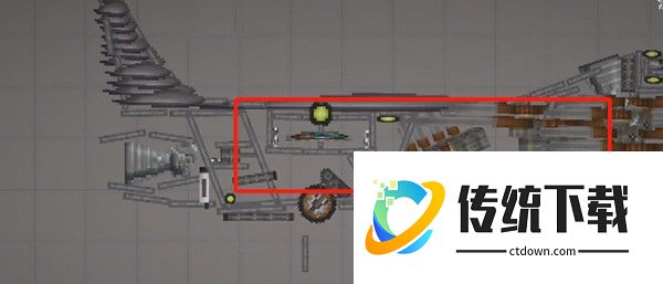 甜瓜游乐场27.0版本