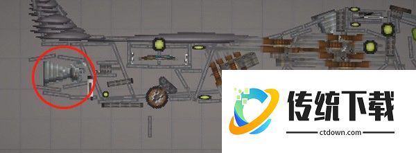 甜瓜游乐场27.0版本