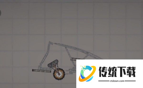 甜瓜游乐场27.0版本