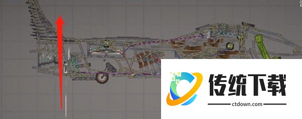 甜瓜游乐场27.0版本